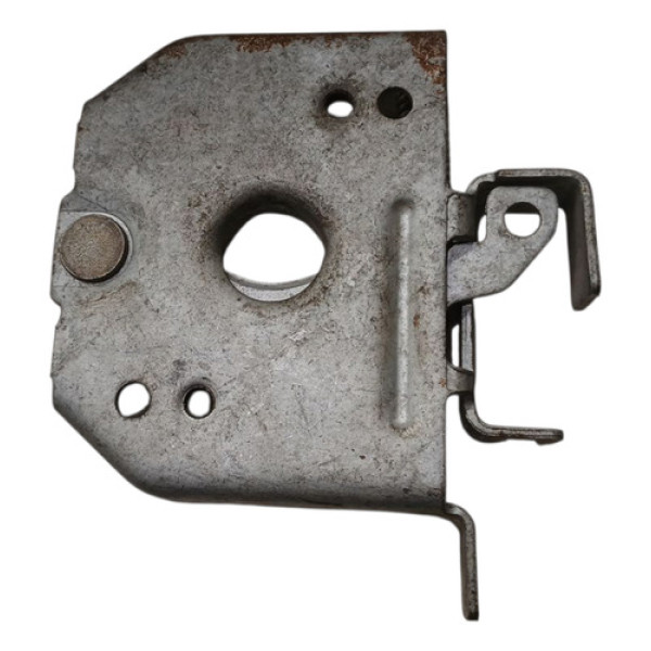 Fechadura Capô Inferior Renault Clio 2000