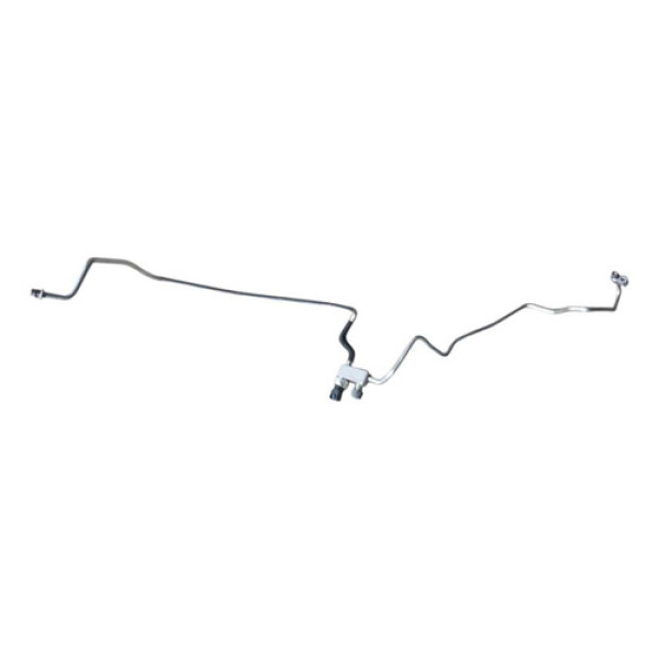 Mangueira Ar Cond Com Sensor Toyota Yaris 2025 Original