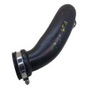 Mangueira Intercooler Ds3 C3 C4 2008 208 Preto