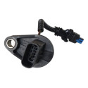Sensor Fase Rotação Chevrolet Cruze Tracker 17/20 Preto