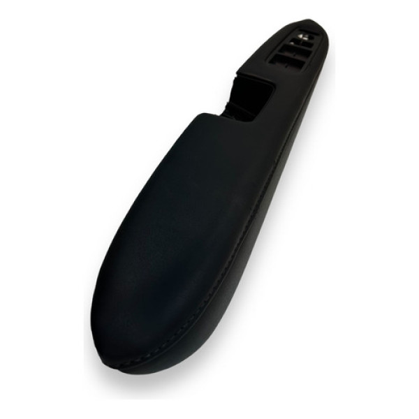 Puxador De Porta Apoio De Braço /esquerdo Hrv Ex 83550t7t Preto