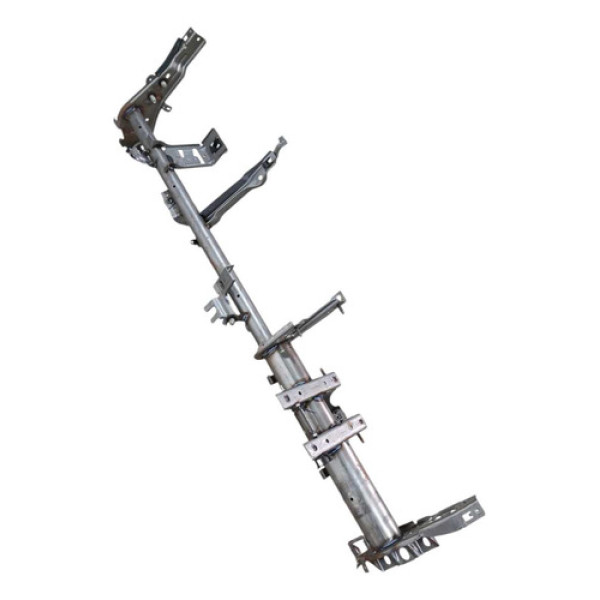 Amplificador De Painel Renault Captur 2018 