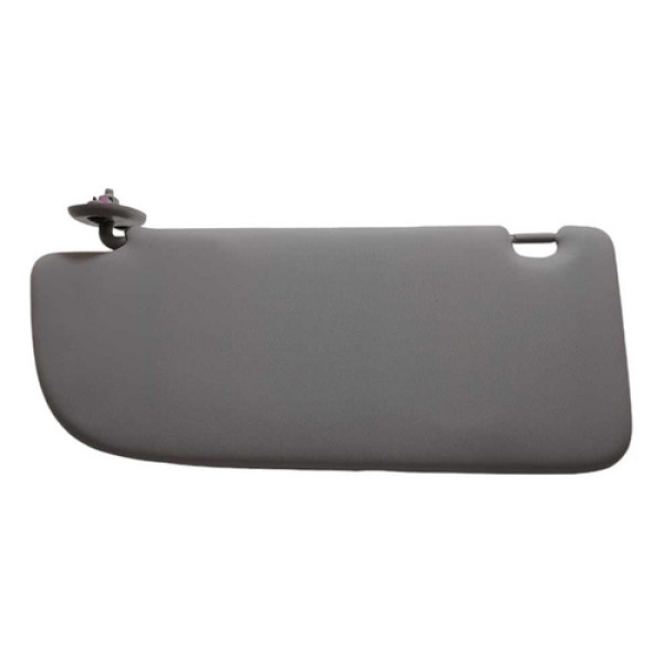 Quebra Sol Direito Volkswagen Up Tsi 1.0 2016 /17