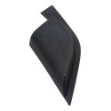 Acabamento Moldura Retrovisor Interno L.d Onix 13/18 Orig