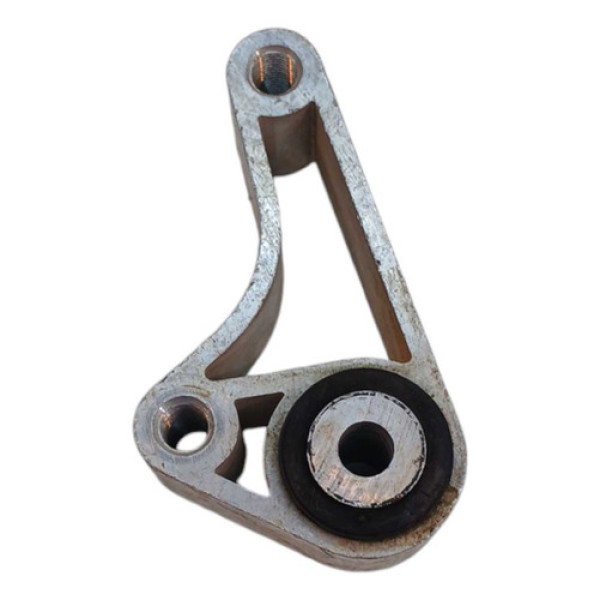 Suporte Estirante Motor Palio  Grand Siena 2012 A 2017