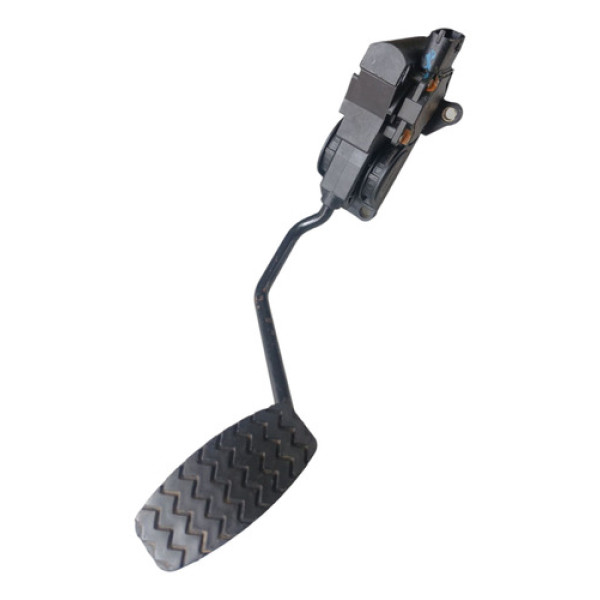 Pedal Acelerador Fiat Palio Siena Idea 06/17