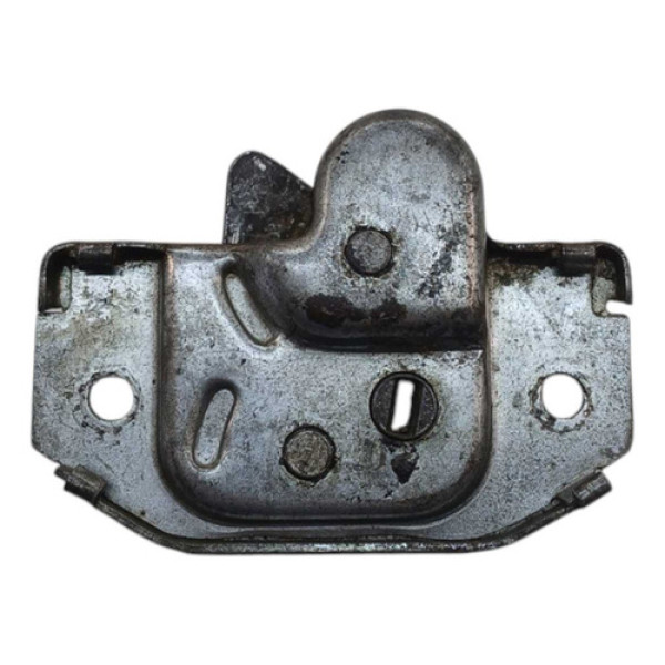 Fechadura Interna Porta-malas Chevette/opala 69 A 92 Orig