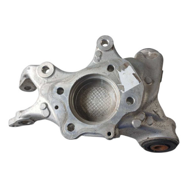 Manga Eixo Traseiro Esquerdo Honda Civic 2007/2011