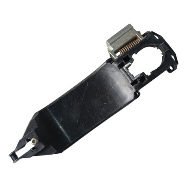 Suporte Maçaneta Externa Esquerda Fiat Palio 04/05