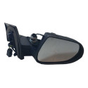 Retrovisor Eletrico Direito Gm  Ônix Prisma  2019