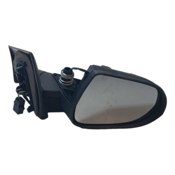 Retrovisor Eletrico Direito Gm  Ônix Prisma  2019