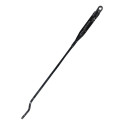 Braço Limpador Esquerdo Chevrolet Omega 92/98 Esquerdo Esquerdo
