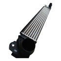 Intercooler Chevrolet Onix Plus Turbo 2021 Original