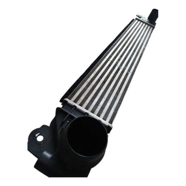 Intercooler Chevrolet Onix Plus Turbo 2021 Original