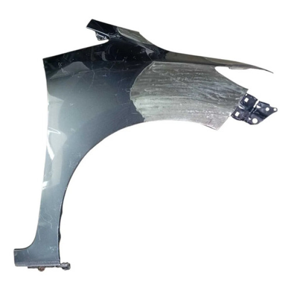 Paralama Direito Honda Fit 2015/2021