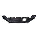 Spoiler Parachoque Dian Inf Chevrolet Tracker 17/19  Preto