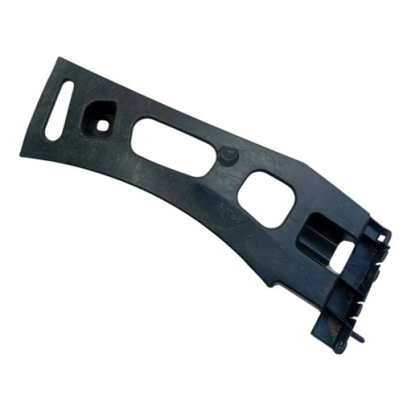 Guia Parachoque Traseiro Ld Direito Citroen C4 Picasso 09/14