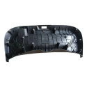 Forro Tampa Traseira Chevrolet Tracker 20/24