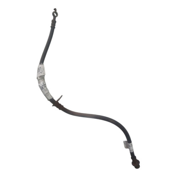 Flexível Freio Dianteiro Direito Toyota Corolla 2004