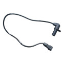 Sensor Rotaçao Chevrolet Corsa Montana 1.4 2002 2012
