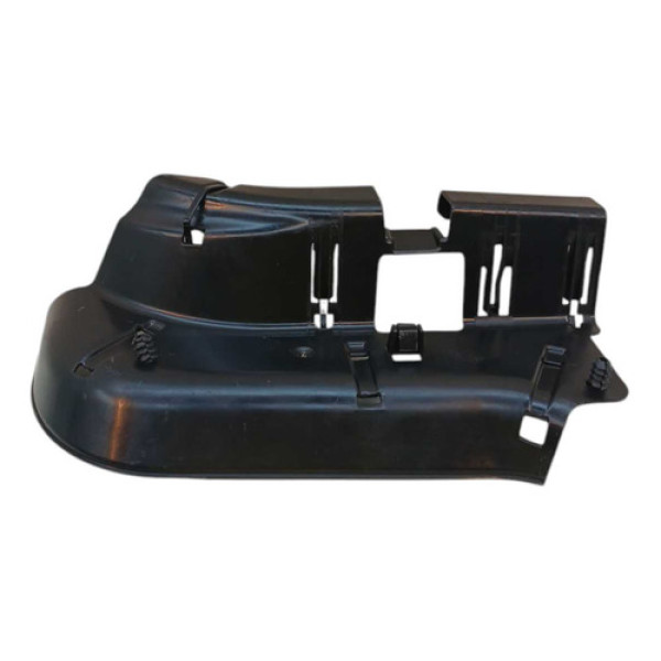 Acabamento Interno Direito Jeep Renegade 2023 Original