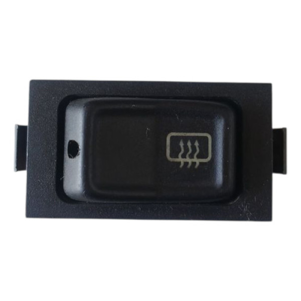 Botão Desembaçador Volkswagen Gol Parati 88/95