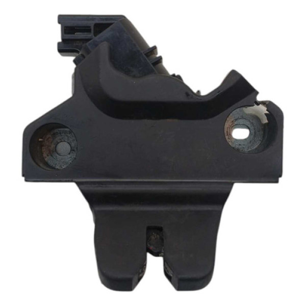 Fechadura Trava Tampa Traseira Toyota Corolla 18/19 Original