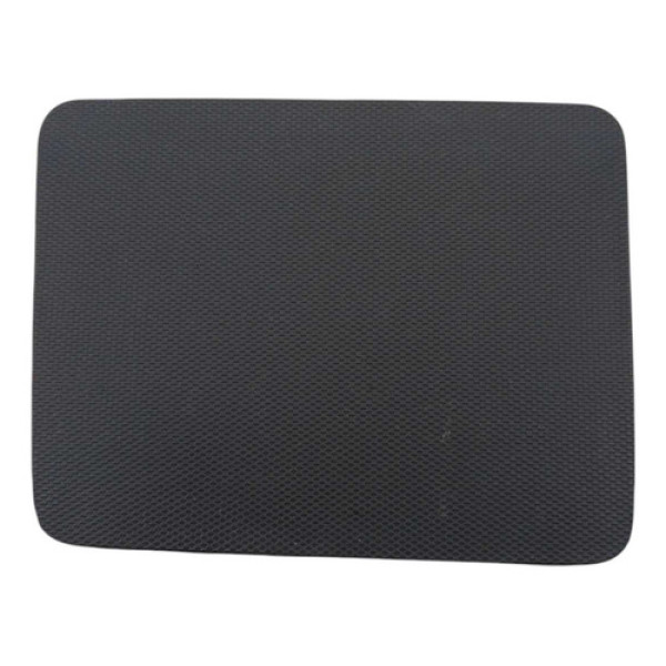 Tampa Porta Treco Gm Onix Sedan Ltz 1.0 Turbo 2021  26270350