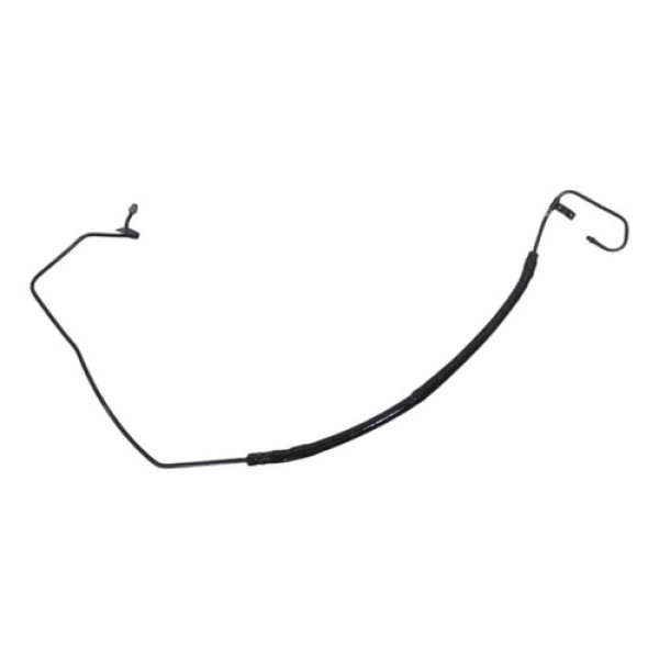 Mangueira Pressão Direção Hidráulica Ecosport 2.0 07/12 Orig