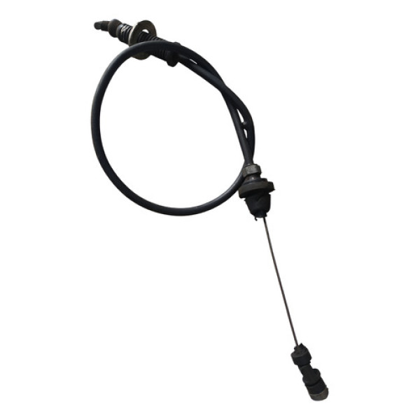 Cabo Acelerador Fiat Siena 2005