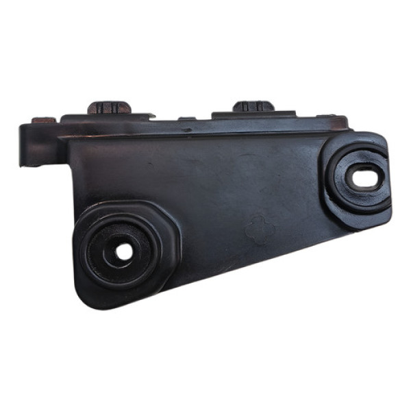 Suporte Guia Parachoque Dianteiro Direito Vw Gol Voyage G5