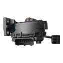 Pedal Acelerador Chevrolet S10 Blazer 06/11