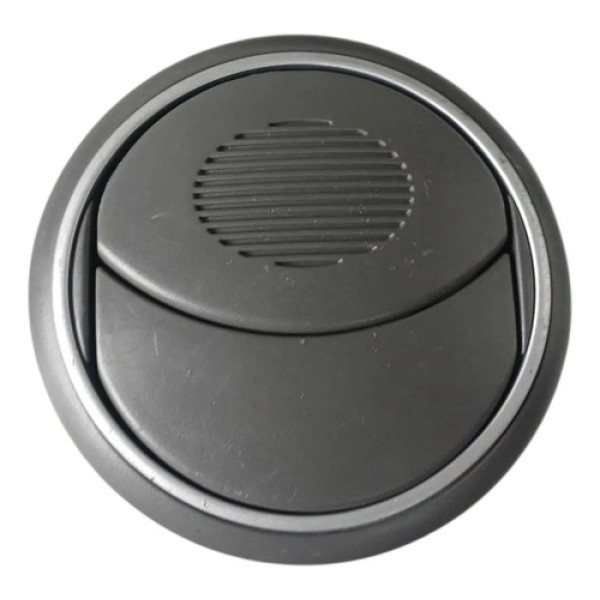 Difusor Saida De Ar Fiat New Grand Siena Novo Palio 12/14