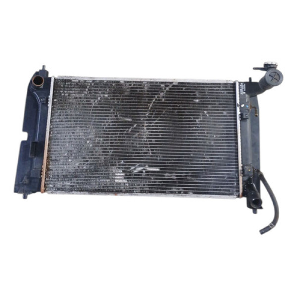 Radiador Toyota Corolla 1.8 2003/2008