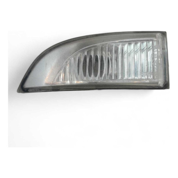 Pisca Do Retrovisor Esquerdo Renault Fluence / 261656470r