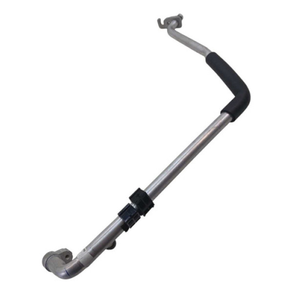 Mangueira Ar Cond Toyota Yaris 2025 Original