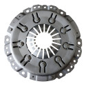 Plato Embreagem Chevrolet Onix Aspirado 19/23 Cinza Cinza