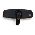 Retrovisor Interno / Chevrolet  Cruze  2012
