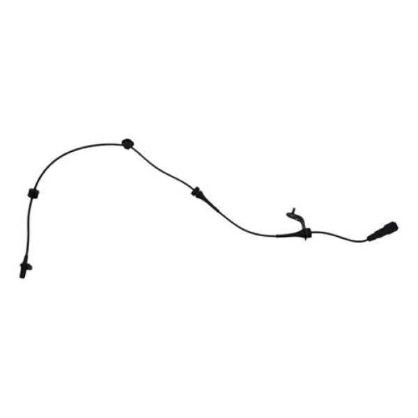 Sensor Roda Traseiro Direito Nissan Kicks 1.6 22/23