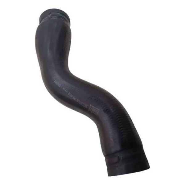 Mangueira Superior Do Radiador Onix Prisma Cobalt Spin