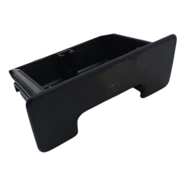 Cinzeiro Painel Ford Escort 1988/1995 Original