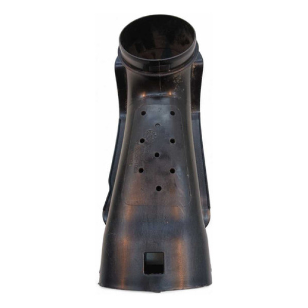 Ponteira Duto De Filtro Ar Ford Ka 2017/2018 Original 