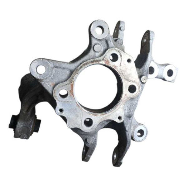 Manga Eixo Traseiro Direito Honda Civic G10 2017/2021