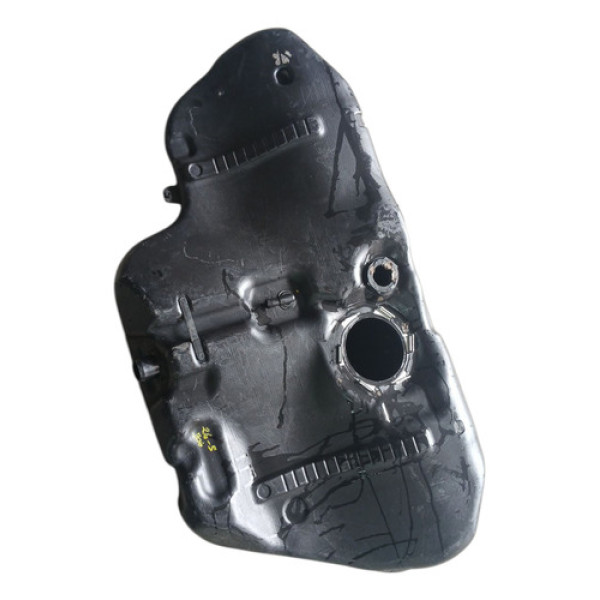 Tanque De Combustivel Chevrolet Vectra 2009 Original