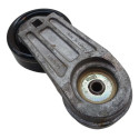 Tensor Correia Alternador Gm Captiva 2.4 2010/12 Original