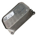 Resfriador Oleo Motor Chevrolet S10 Trailblazer 14/23