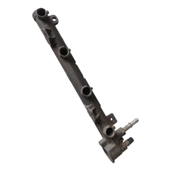 Flauta Bicos Injetores Volkswagen Gol 1.0 96/05