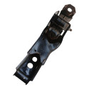 Suporte Traseiro Coxim Cambio Gm Corsa 01/10