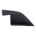 Acabamento Moldura Retrovisor Interno L.d Onix 13/18 Orig