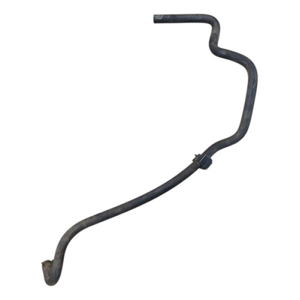 Mangueira Admissão Fox/polo/spacefox 2014 Original